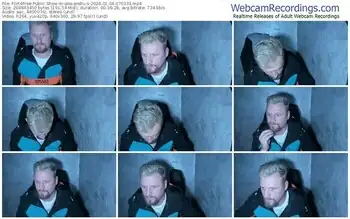 flirt4free-alexandru-s-01-04-2026-07-03-33