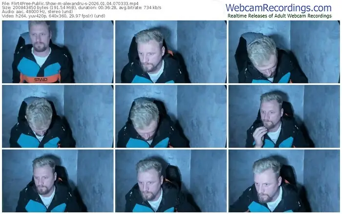 flirt4free-alexandru-s-01-04-2026-07-03-33