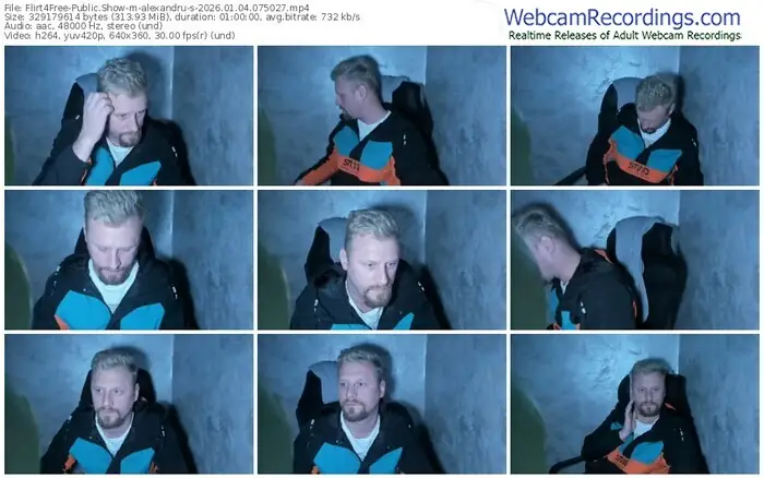 flirt4free-alexandru-s-01-04-2026-07-50-27