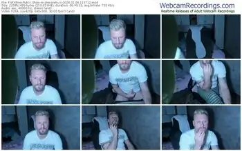 flirt4free-alexandru-s-01-04-2026-11-37-12