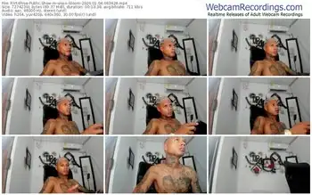 flirt4free-alexx-bloom-01-04-2026-06-34-28