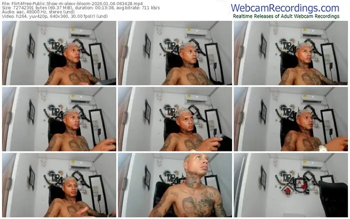 flirt4free-alexx-bloom-01-04-2026-06-34-28