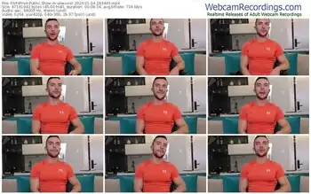 flirt4free-alexxino-01-04-2026-18-34-49