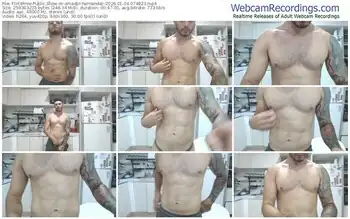 flirt4free-amador-hernandez-01-04-2026-07-48-23