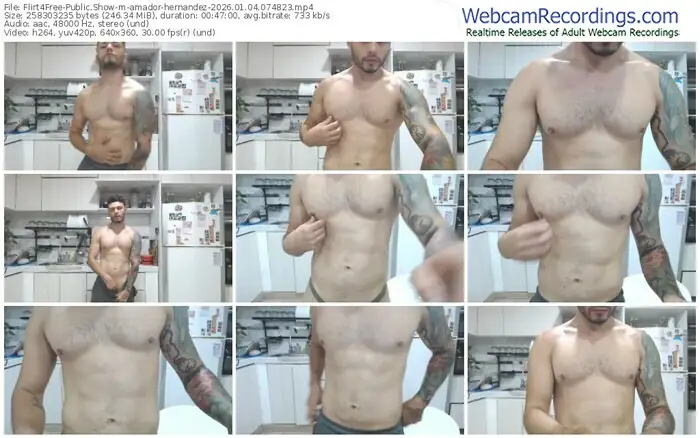 flirt4free-amador-hernandez-01-04-2026-07-48-23