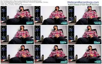 flirt4free-amir-haidar-01-04-2026-08-04-23