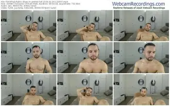 flirt4free-andres-hot-01-04-2026-12-05-47