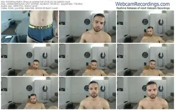 flirt4free-andres-hot-01-04-2026-18-06-01