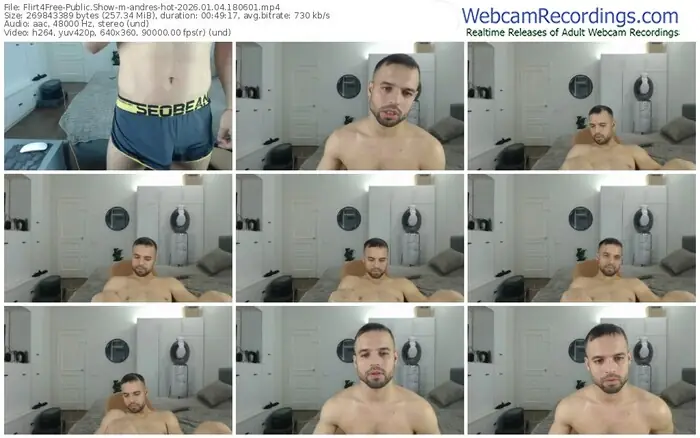 flirt4free-andres-hot-01-04-2026-18-06-01