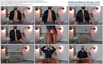 flirt4free-andres-suarez-01-04-2026-18-31-36