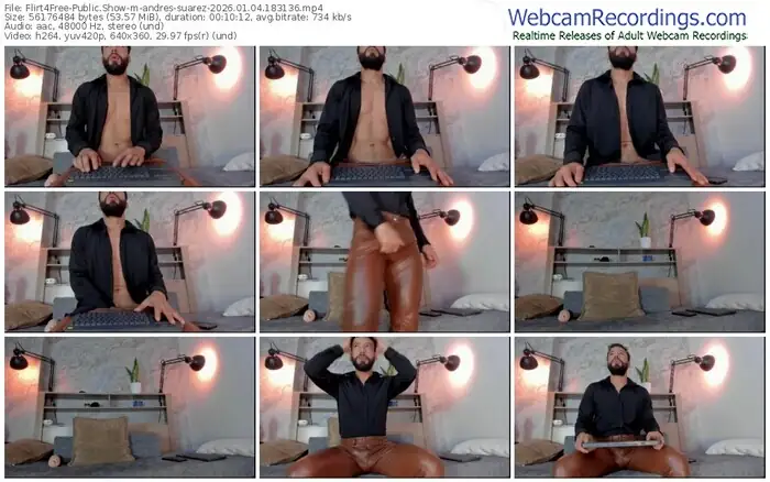 flirt4free-andres-suarez-01-04-2026-18-31-36