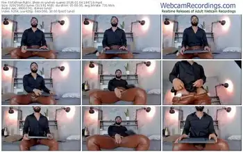 flirt4free-andres-suarez-01-04-2026-18-47-19