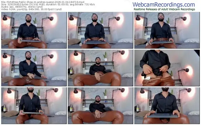 flirt4free-andres-suarez-01-04-2026-18-47-19