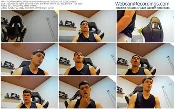 flirt4free-andrew-thopsom-01-04-2026-12-48-25