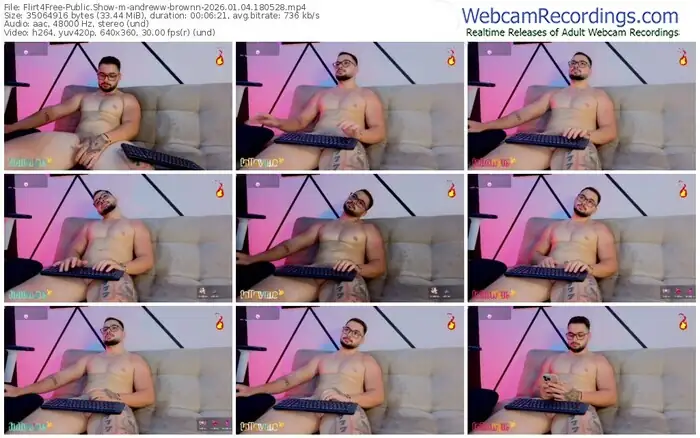 flirt4free-andreww-brownn-01-04-2026-18-05-28