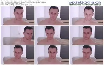 flirt4free-andrrew-great-01-04-2026-10-02-46