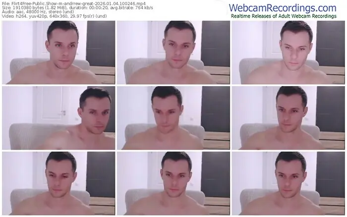 flirt4free-andrrew-great-01-04-2026-10-02-46