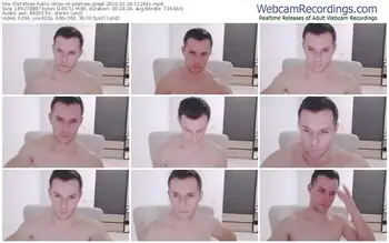 flirt4free-andrrew-great-01-04-2026-11-26-41