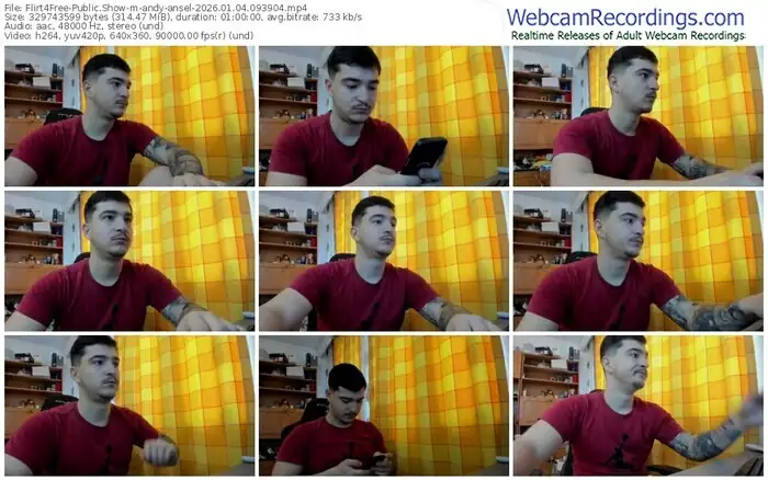 flirt4free-andy-ansel-01-04-2026-09-39-04
