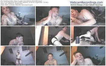 flirt4free-andy-riles-01-04-2026-07-48-15