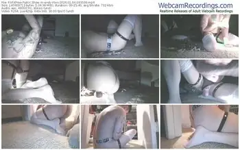 flirt4free-andy-riles-01-04-2026-09-35-39