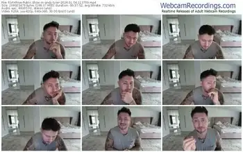 flirt4free-andy-tyler-01-04-2026-11-37-09