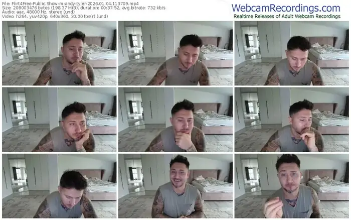 flirt4free-andy-tyler-01-04-2026-11-37-09