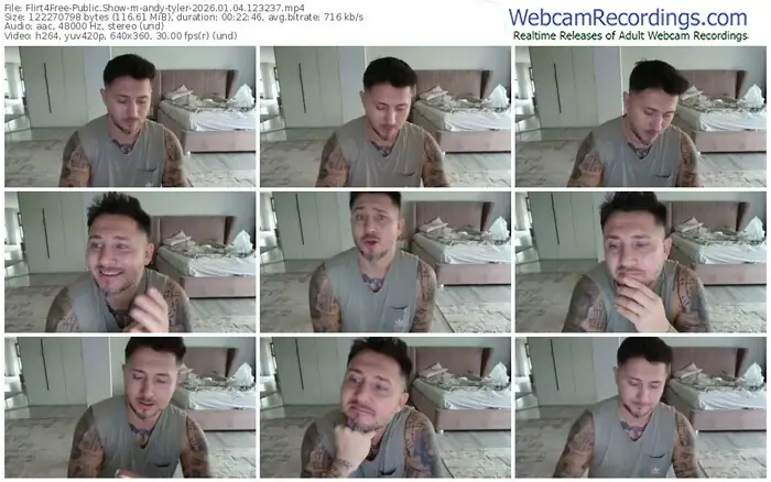 flirt4free-andy-tyler-01-04-2026-12-32-37