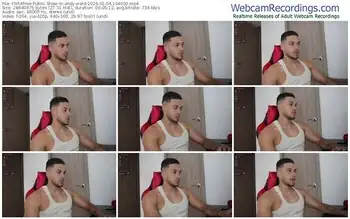 flirt4free-andy-weld-01-04-2026-10-40-00