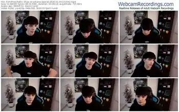 flirt4free-antonio-pascal-01-04-2026-10-16-42