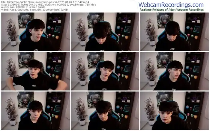 flirt4free-antonio-pascal-01-04-2026-10-16-42