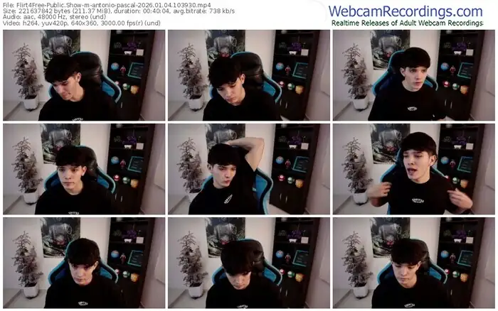 flirt4free-antonio-pascal-01-04-2026-10-39-30