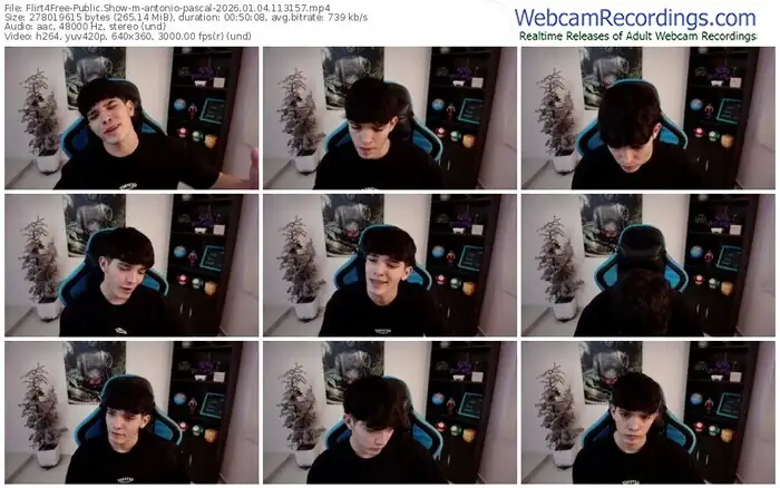 flirt4free-antonio-pascal-01-04-2026-11-31-57
