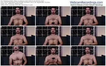 flirt4free-antonio-west-01-04-2026-18-24-31