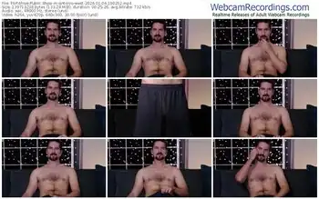 flirt4free-antonio-west-01-04-2026-19-02-52