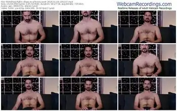 flirt4free-antonio-west-01-04-2026-19-51-37