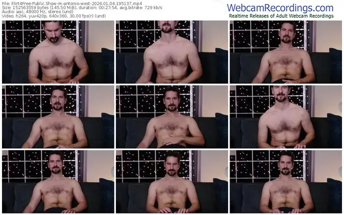 flirt4free-antonio-west-01-04-2026-19-51-37