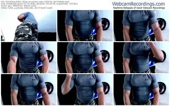 flirt4free-antony-sexy-01-04-2026-05-08-44