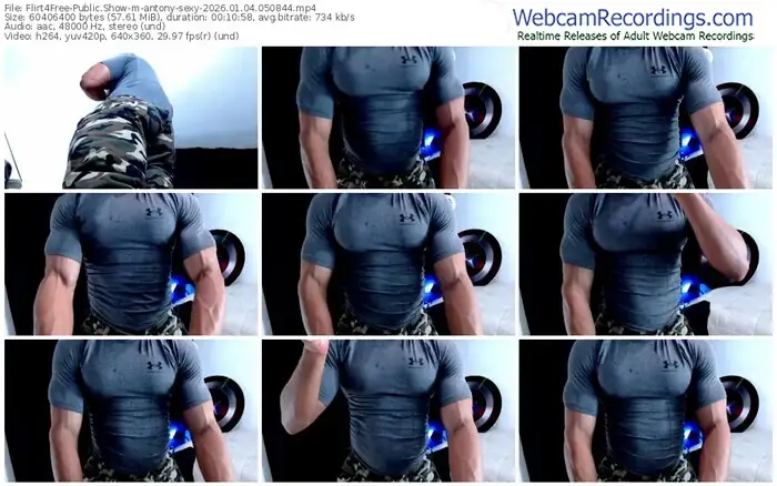 flirt4free-antony-sexy-01-04-2026-05-08-44