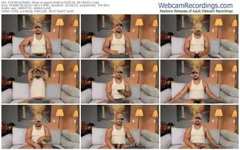 flirt4free-apolo-makris-01-04-2026-18-43-11