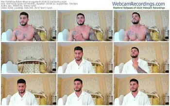 flirt4free-aquiles-h-01-04-2026-06-18-12