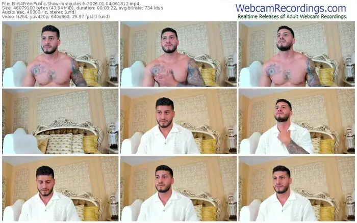 flirt4free-aquiles-h-01-04-2026-06-18-12