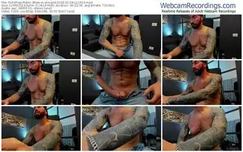 flirt4free-armand-01-04-2026-11-19-16