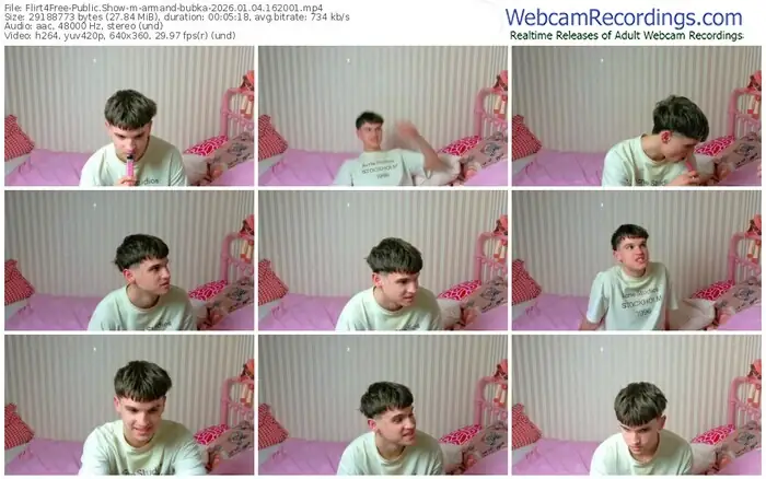 flirt4free-armand-bubka-01-04-2026-16-20-01