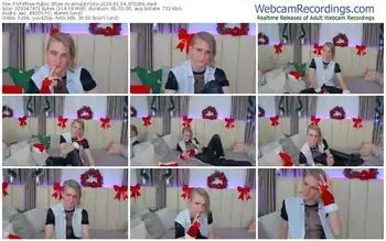 flirt4free-arnold-rizzo-01-04-2026-07-02-06