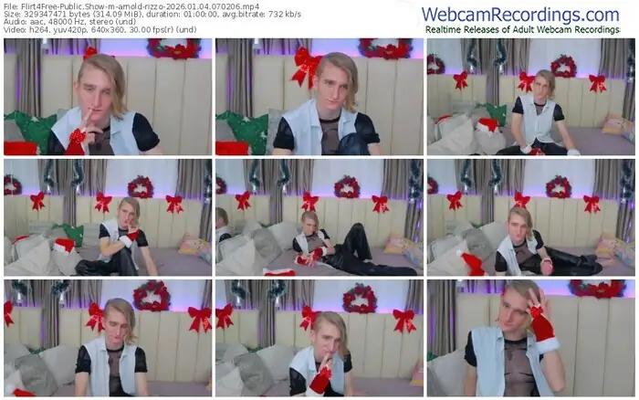 flirt4free-arnold-rizzo-01-04-2026-07-02-06