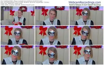 flirt4free-arnold-rizzo-01-04-2026-09-39-24