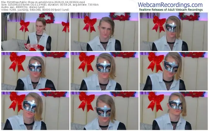 flirt4free-arnold-rizzo-01-04-2026-09-39-24