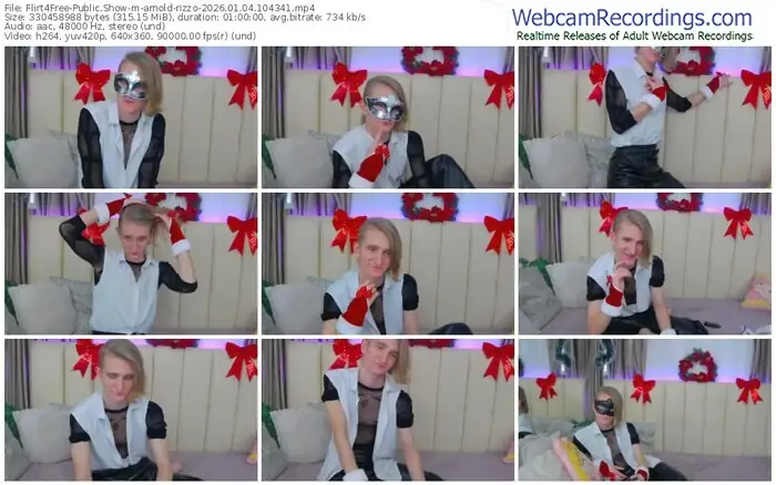 flirt4free-arnold-rizzo-01-04-2026-10-43-41