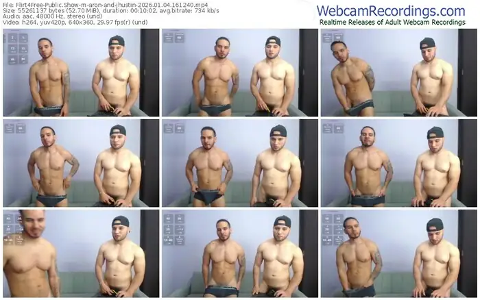 flirt4free-aron-and-jhustin-01-04-2026-16-12-40